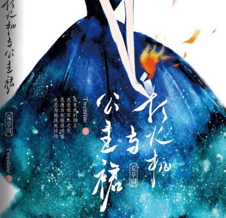 免费国产在线精品一区二区三区:06-08-13-24-26-27Y：14,免费国产在线精品一区二区三区，深度探索与体验分享