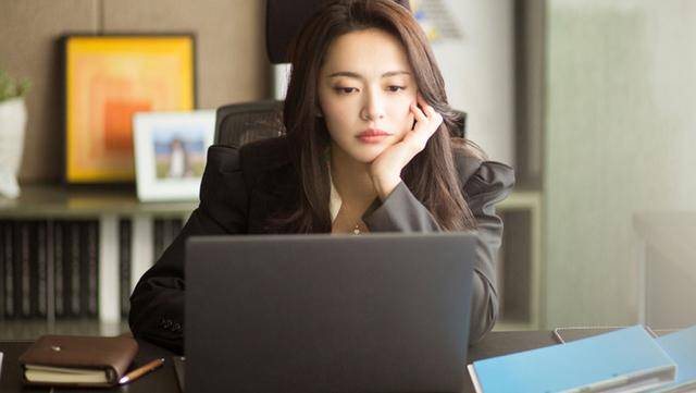 亚洲国产成人精品无码区二本:07-33-34-36-43-46P:33,关于亚洲国产成人精品无码区的研究与探讨 亚洲国产成人精品无码区二本:07-33-34-36-43-46P:33,关于亚洲国产成人精品无码区的研究与探讨