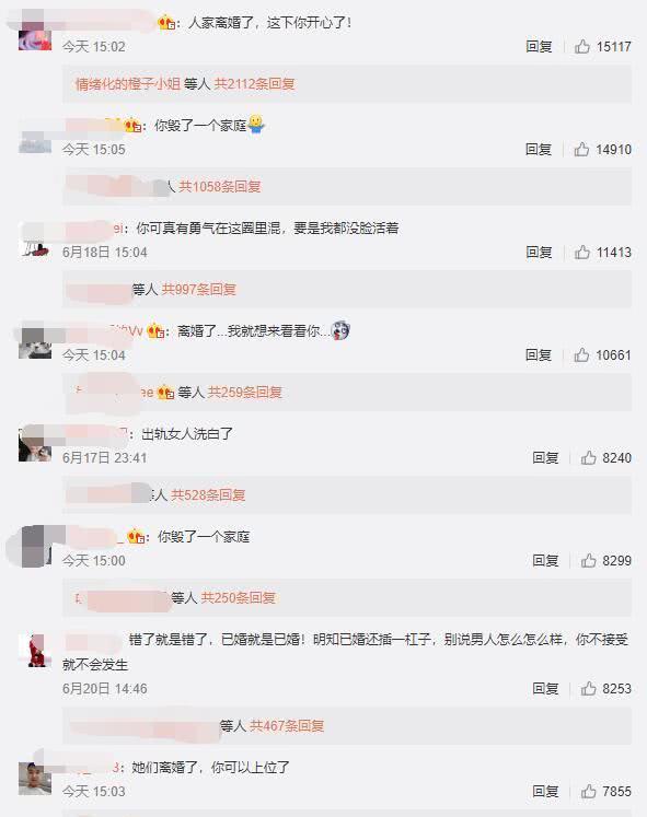 国产精品白丝久久av网站:08-09-10-27-30-31F:31,国产精品影视资源的探索之旅,白丝久久与更多 国产精品白丝久久av网站:08-09-10-27-30-31F:31,国产精品影视资源的探索之旅,白丝久久与更多