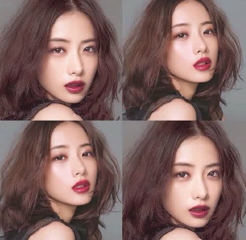 国产精品白丝久久av网站:08-09-10-27-30-31F:31,国产精品影视资源的探索之旅,白丝久久与更多 国产精品白丝久久av网站:08-09-10-27-30-31F:31,国产精品影视资源的探索之旅,白丝久久与更多