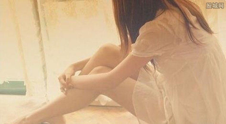 丰满少妇做爰视频爽爽和:08-14-18-29-45-48Q：36,丰满少妇做爰视频爽爽，探索成人娱乐的边界与反思