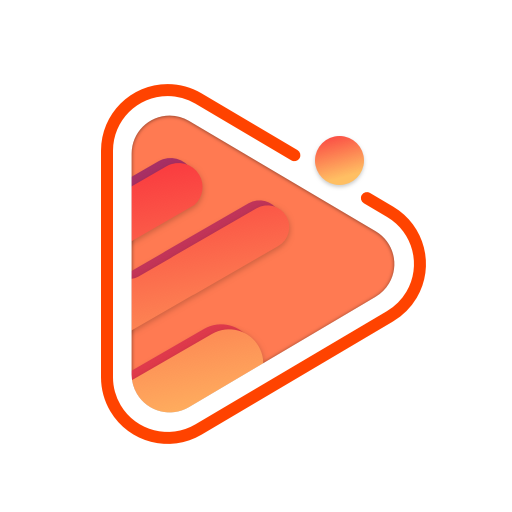 999在线视频精品免费播放观看:03-23-29-30-37-46F:39,探索影音世界,999在线视频精品免费播放观看 999在线视频精品免费播放观看:03-23-29-30-37-46F:39,探索影音世界,999在线视频精品免费播放观看