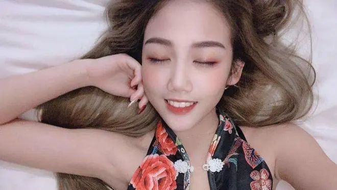 91麻豆成人精品国产免费网站:15-18-30-34-36-40J：10,关于成人精品国产免费网站的一些探讨与反思——以91麻豆为例