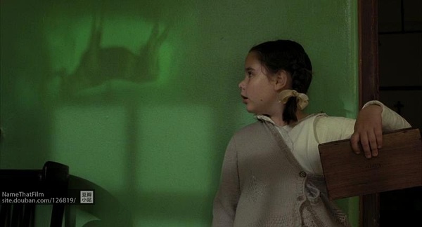 日韩无码电影:06-29-37-44-47-49X:46,探索日韩无码电影,深度解析电影产业与文化影响(关键词,日韩无码电影,06-29-37-44-47-49X,46) 日韩无码电影:06-29-37-44-47-49X:46,探索日韩无码电影,深度解析电影产业与文化影响(关键词,日韩无码电影,06-29-37-44-47-49X,46)