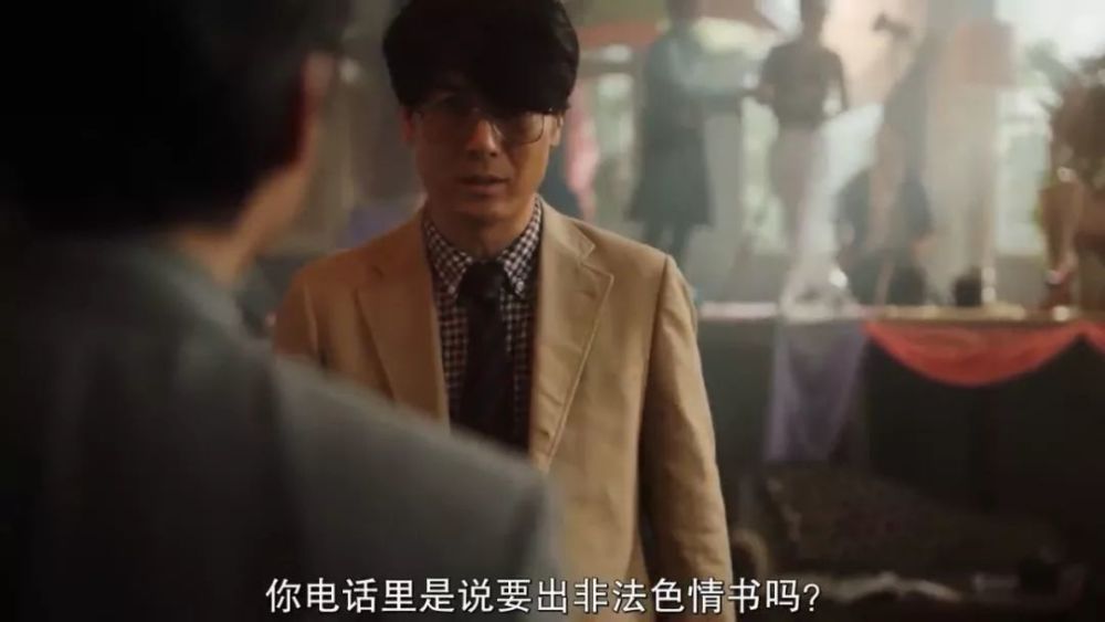 日韩无码电影:06-29-37-44-47-49X:46,探索日韩无码电影,深度解析电影产业与文化影响(关键词,日韩无码电影,06-29-37-44-47-49X,46) 日韩无码电影:06-29-37-44-47-49X:46,探索日韩无码电影,深度解析电影产业与文化影响(关键词,日韩无码电影,06-29-37-44-47-49X,46)