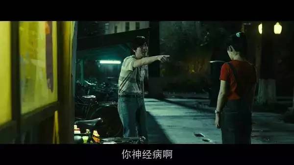 日韩无码电影:06-29-37-44-47-49X:46,探索日韩无码电影,深度解析电影产业与文化影响(关键词,日韩无码电影,06-29-37-44-47-49X,46) 日韩无码电影:06-29-37-44-47-49X:46,探索日韩无码电影,深度解析电影产业与文化影响(关键词,日韩无码电影,06-29-37-44-47-49X,46)