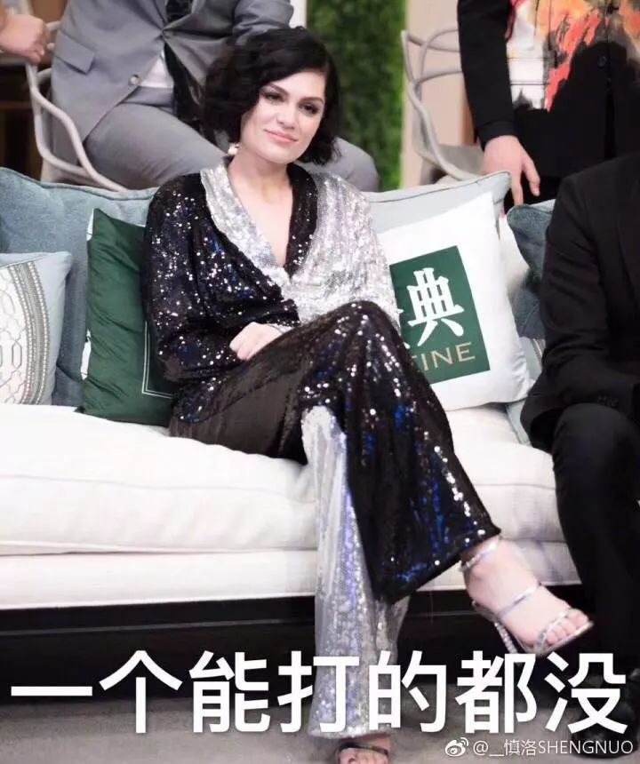 精品久久久无码人妻中文字幕豆芽:14-16-20-22-34-45E:03,精品久久久无码人妻中文字幕豆芽,探索文化交融下的影视魅力 精品久久久无码人妻中文字幕豆芽:14-16-20-22-34-45E:03,精品久久久无码人妻中文字幕豆芽,探索文化交融下的影视魅力