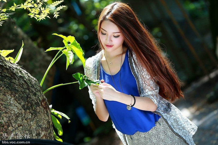 精品久久久无码人妻中文字幕豆芽:14-16-20-22-34-45E:03,精品久久久无码人妻中文字幕豆芽,探索文化交融下的影视魅力 精品久久久无码人妻中文字幕豆芽:14-16-20-22-34-45E:03,精品久久久无码人妻中文字幕豆芽,探索文化交融下的影视魅力