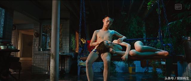 久久精品国产第一区二区三区:11-20-22-31-39-46S:48,久久精品国产第一区二区三区,探索中国影视文化的深度与广度(11-20-22-31-39-46S,48) 久久精品国产第一区二区三区:11-20-22-31-39-46S:48,久久精品国产第一区二区三区,探索中国影视文化的深度与广度(11-20-22-31-39-46S,48)