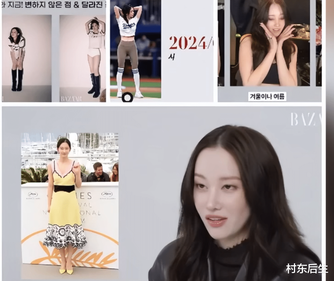国产精品国产AV片国产:10-19-22-27-28-40R：36,探索国产精品AV的魅力，从国产AV片到国产影视产业的深度解析