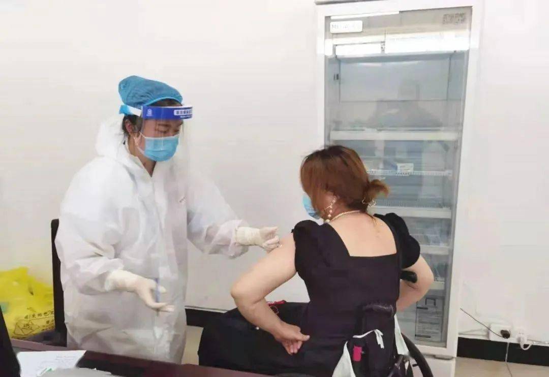 国产熟女一区二区三区:04-06-14-33-35-42M：38,探索国产熟女魅力，一区、二区、三区的独特风情与深度解读（04-06篇）