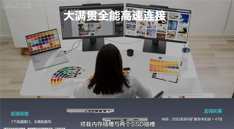 在线观看成人网站:07-10-17-24-32-41D：40,在线观看成人网站，探索数字背后的无尽世界——一场视觉盛宴的启示之旅