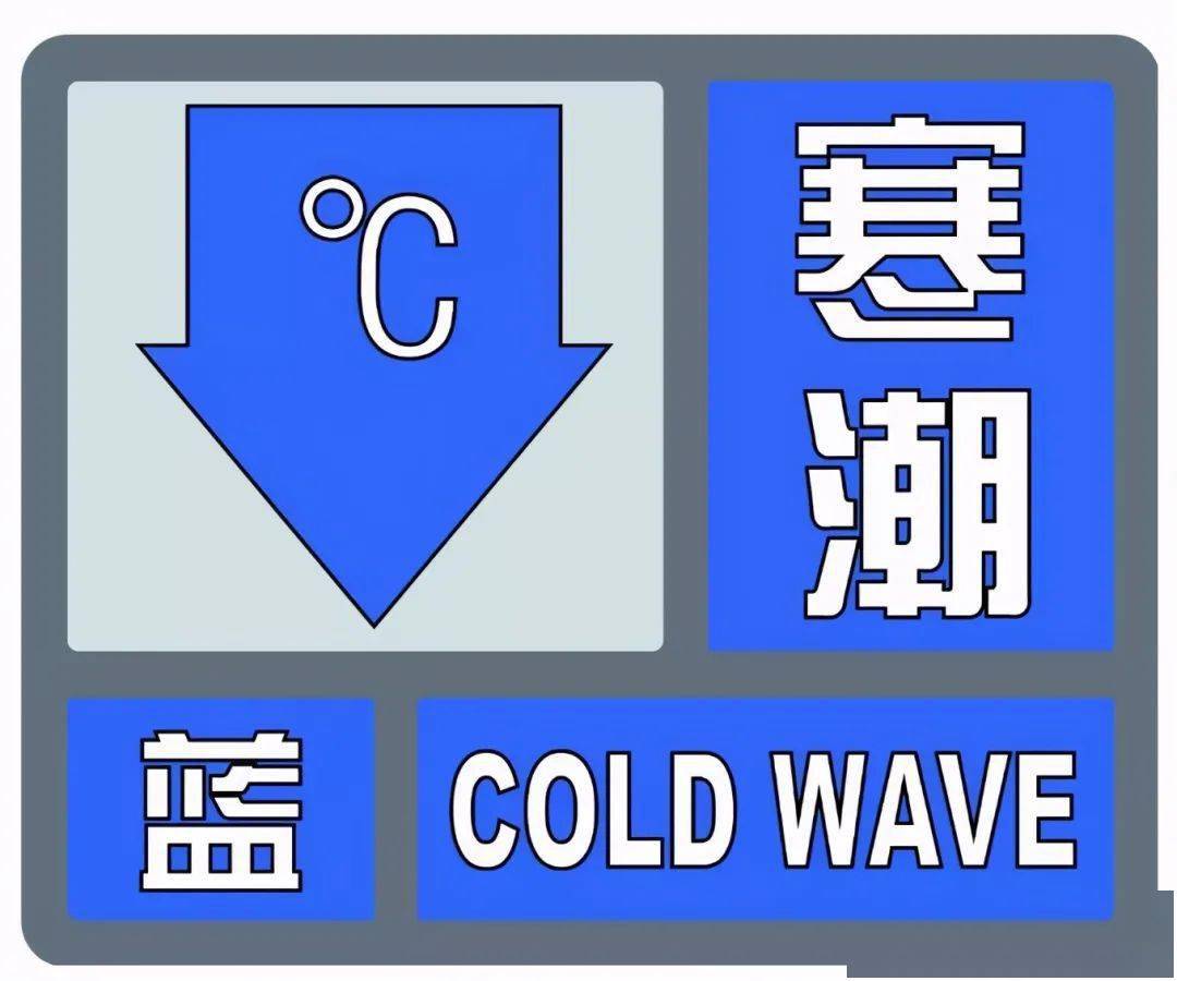 国产成人久久久精品二区三区:02-07-09-17-32-41B:21,关于国产成人娱乐内容的深度探讨,二区三区的精品魅力与变迁 国产成人久久久精品二区三区:02-07-09-17-32-41B:21,关于国产成人娱乐内容的深度探讨,二区三区的精品魅力与变迁