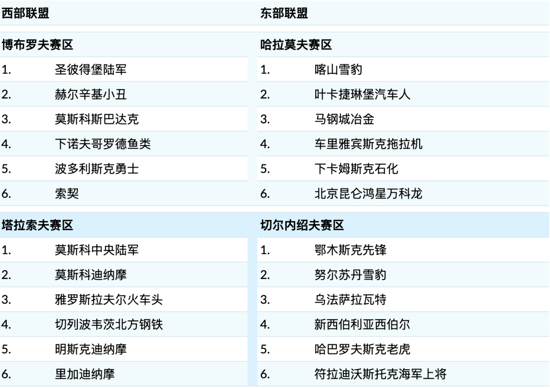 国产成人久久久精品二区三区:02-07-09-17-32-41B:21,关于国产成人娱乐内容的深度探讨,二区三区的精品魅力与变迁 国产成人久久久精品二区三区:02-07-09-17-32-41B:21,关于国产成人娱乐内容的深度探讨,二区三区的精品魅力与变迁