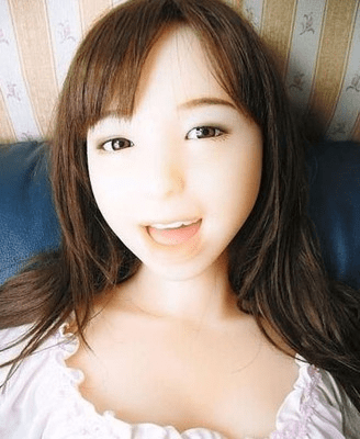 欧美一级性爱视频在线免费观看的话:05-11-15-16-35-38V：37,欧美一级性爱视频在线免费观看，探索成人娱乐的新世界