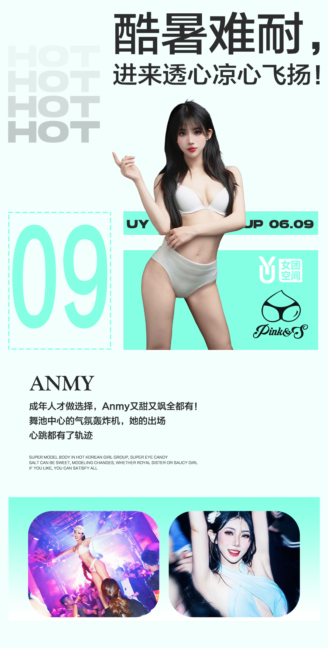 亚洲色精品VR一区二区:19-22-29-39-40-42Y：02,关于亚洲色精品VR一区二区的深度探索，从数字解读到内容赏析（19-22-29-39-40-42Y）