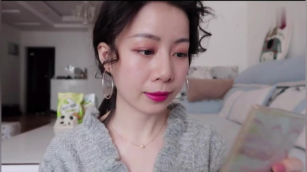 色妺妺在线视频:07-17-18-35-42-44V：32,探索色妺妺的世界，在线视频的魅力与影响
