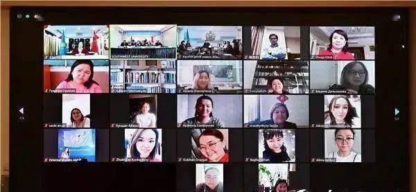 亚洲日本中文字幕一区二区三区:03-14-25-33-43-47K:07,探索亚洲日本的中文字幕文化,一区、二区、三区的独特魅力与深度解析 亚洲日本中文字幕一区二区三区:03-14-25-33-43-47K:07,探索亚洲日本的中文字幕文化,一区、二区、三区的独特魅力与深度解析