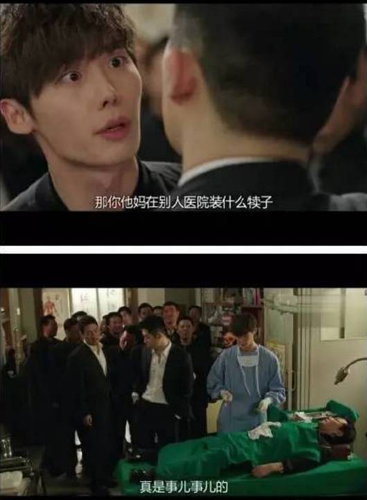 亚洲日本中文字幕一区二区三区:03-14-25-33-43-47K:07,探索亚洲日本的中文字幕文化,一区、二区、三区的独特魅力与深度解析 亚洲日本中文字幕一区二区三区:03-14-25-33-43-47K:07,探索亚洲日本的中文字幕文化,一区、二区、三区的独特魅力与深度解析