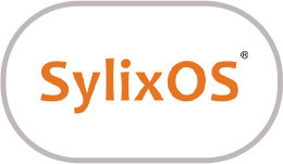 国产人久久人人人人爽:02-04-07-20-44-47S:02,国产影视的魅力,人人共享,久久难忘 国产人久久人人人人爽:02-04-07-20-44-47S:02,国产影视的魅力,人人共享,久久难忘