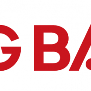 国产人久久人人人人爽:02-04-07-20-44-47S:02,国产影视的魅力,人人共享,久久难忘 国产人久久人人人人爽:02-04-07-20-44-47S:02,国产影视的魅力,人人共享,久久难忘