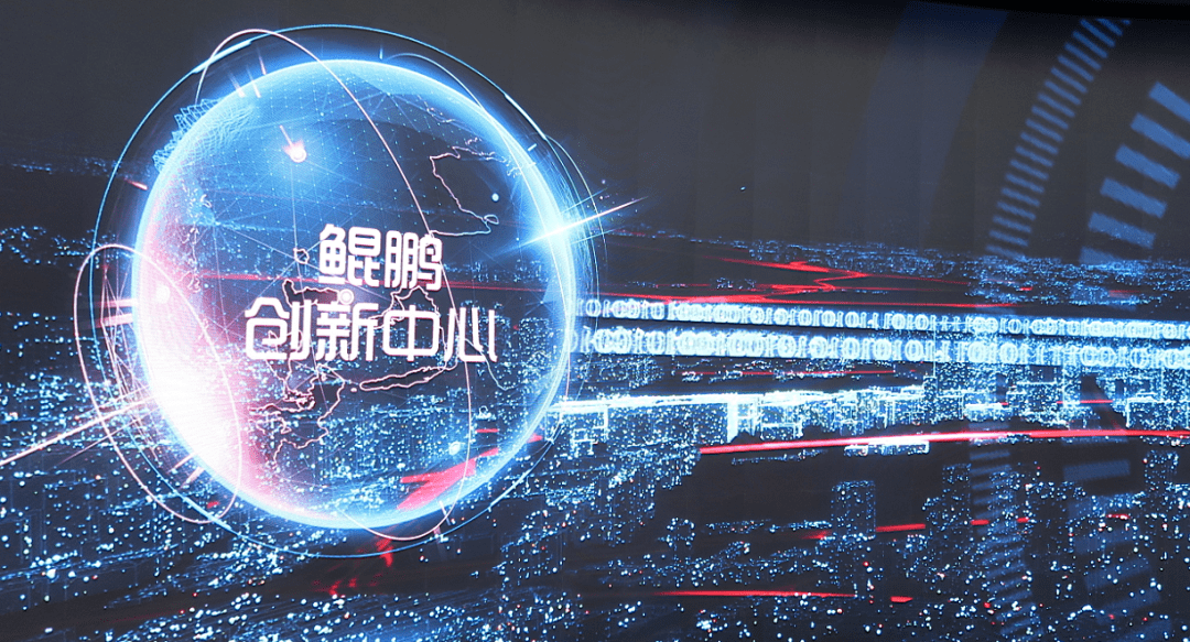 国产午夜精品一区二区三区软件:02-19-30-38-45-47M：49,探索国产午夜精品软件，一区二区三区之分，深度解析数字代码背后的秘密