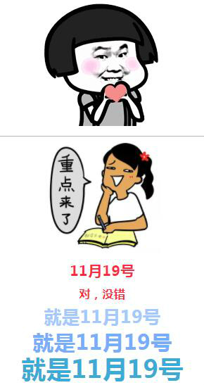 性高朝久久久久久久齐齐:03-05-13-18-31-33K:25,性高朝与久久久久久久齐齐,探索内心世界的奥秘之旅 性高朝久久久久久久齐齐:03-05-13-18-31-33K:25,性高朝与久久久久久久齐齐,探索内心世界的奥秘之旅