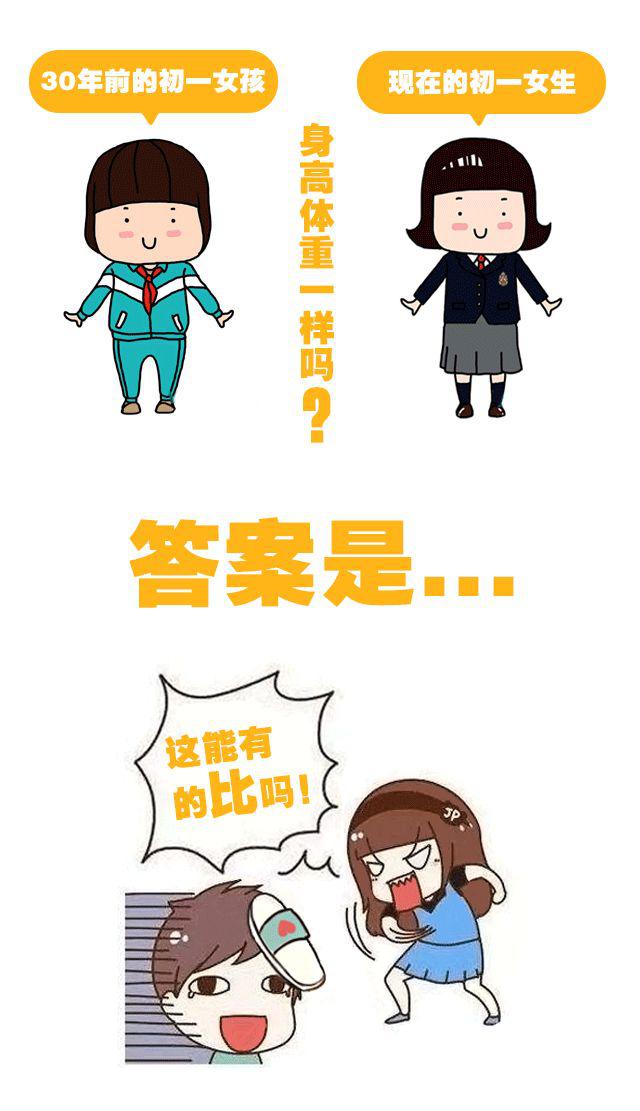 性高朝久久久久久久齐齐:03-05-13-18-31-33K:25,性高朝与久久久久久久齐齐,探索内心世界的奥秘之旅 性高朝久久久久久久齐齐:03-05-13-18-31-33K:25,性高朝与久久久久久久齐齐,探索内心世界的奥秘之旅