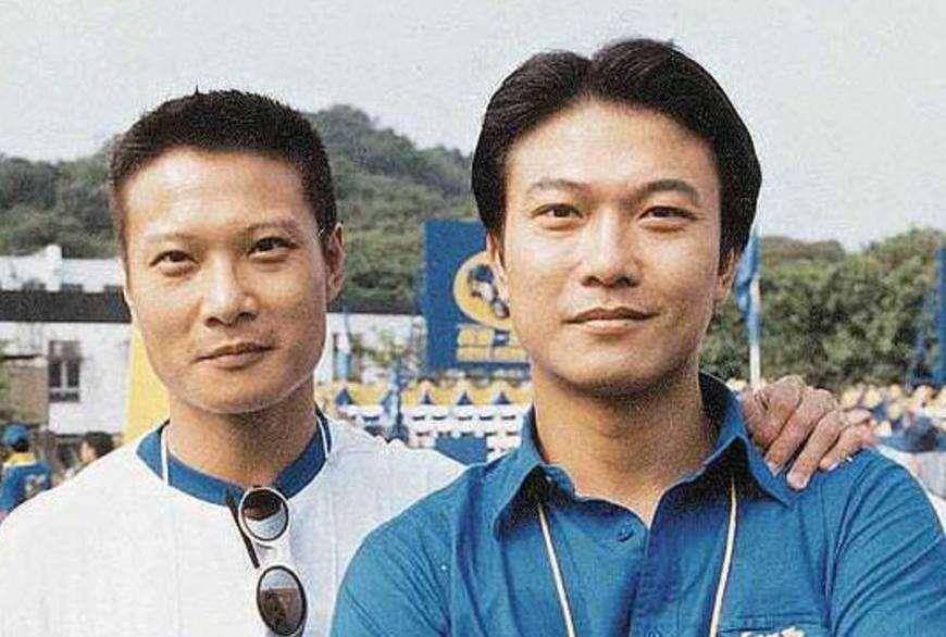 与亲女洗澡时伦了毛片:22-28-30-34-38-46A:02,家庭中的尴尬瞬间,与亲女洗澡时的伦理挑战 与亲女洗澡时伦了毛片:22-28-30-34-38-46A:02,家庭中的尴尬瞬间,与亲女洗澡时的伦理挑战