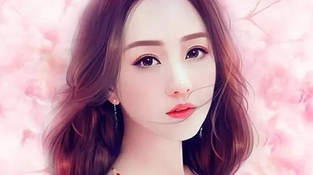 精品人妻无码视频中文字幕一区二区三区:02-07-13-14-30-32C：31,探索精品人妻视频的世界，无码中文字幕的魅力