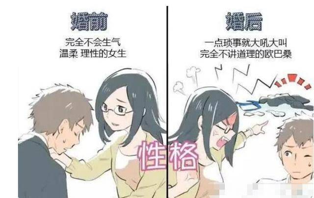 人妻少妇精品无码专区漫画:07-08-15-18-32-34D：22,关于人妻少妇精品无码专区漫画的探讨——一种文化与艺术的交织
