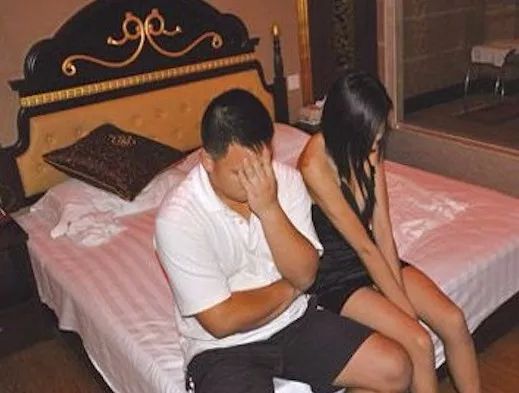 免费女人裸体视频无遮挡免费网站:08-13-18-41-45-46M:11,关于免费女人裸体视频无遮挡免费网站的探讨(警惕网络风险,远离不良内容) 免费女人裸体视频无遮挡免费网站:08-13-18-41-45-46M:11,关于免费女人裸体视频无遮挡免费网站的探讨(警惕网络风险,远离不良内容)