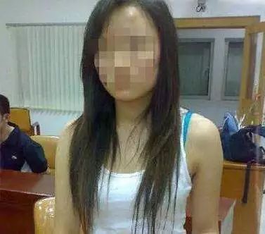 免费女人裸体视频无遮挡免费网站:08-13-18-41-45-46M:11,关于免费女人裸体视频无遮挡免费网站的探讨(警惕网络风险,远离不良内容) 免费女人裸体视频无遮挡免费网站:08-13-18-41-45-46M:11,关于免费女人裸体视频无遮挡免费网站的探讨(警惕网络风险,远离不良内容)