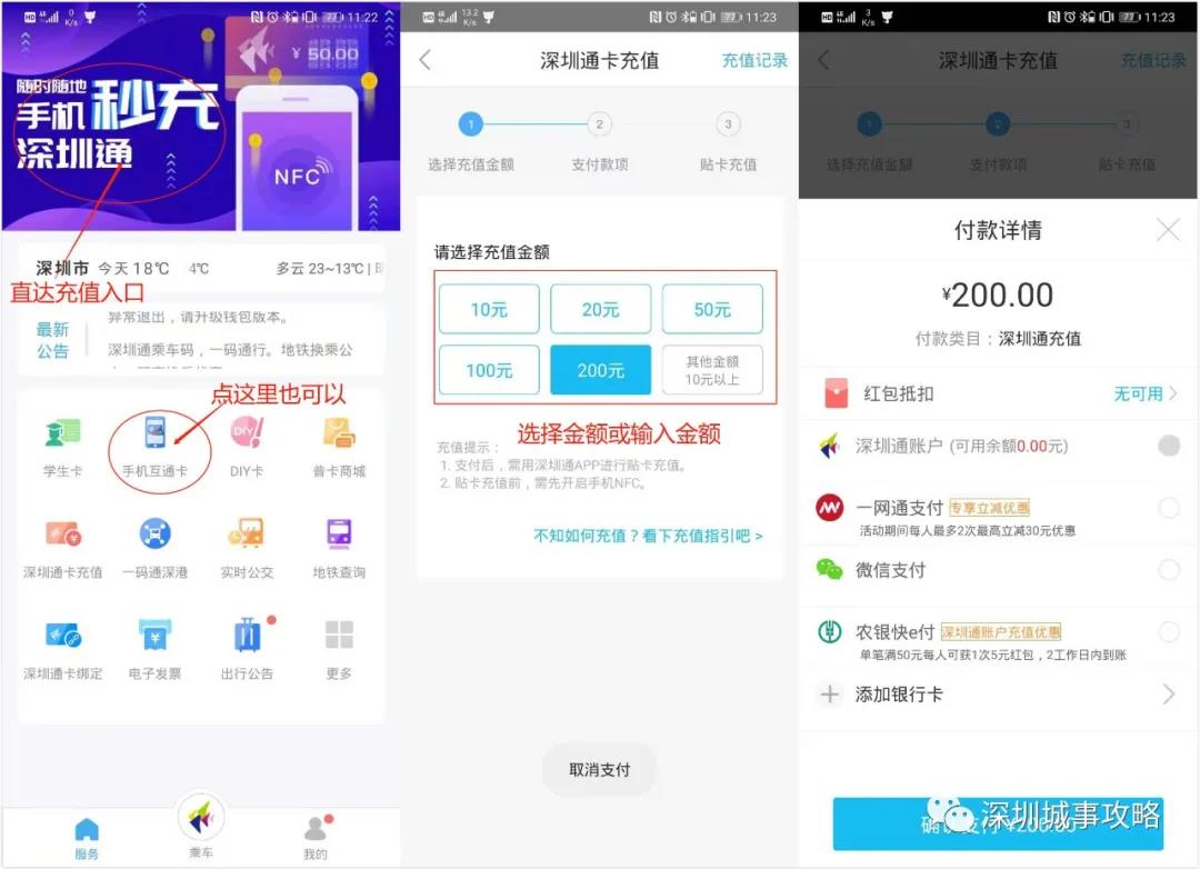 亚洲中文字幕久久精品无码APP:03-04-08-09-13-35M:39,关于亚洲中文字幕久久精品无码APP的探讨,深度解析与体验分享 亚洲中文字幕久久精品无码APP:03-04-08-09-13-35M:39,关于亚洲中文字幕久久精品无码APP的探讨,深度解析与体验分享