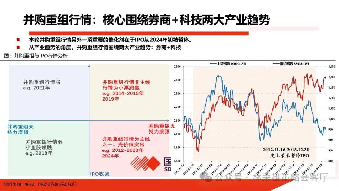 国产一卡二卡三卡四卡:02-03-25-27-46-47X：43,国产一卡二卡三卡四卡，深度探索与未来展望