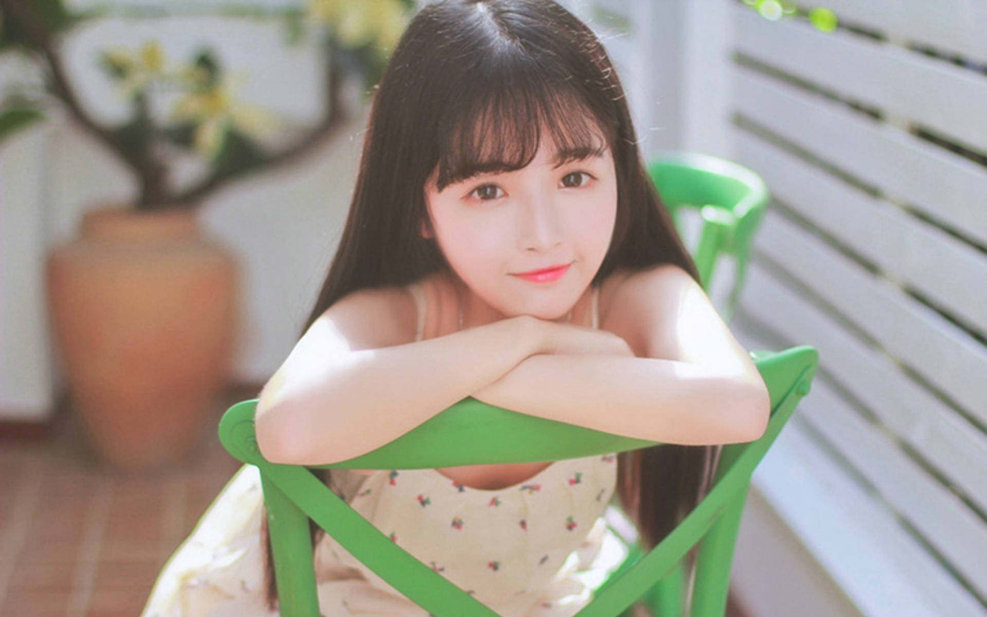 九月婷婷人人澡人人添人人爽:01-03-30-33-35-40K：39,九月婷婷，人人澡的奇妙体验与深度探索