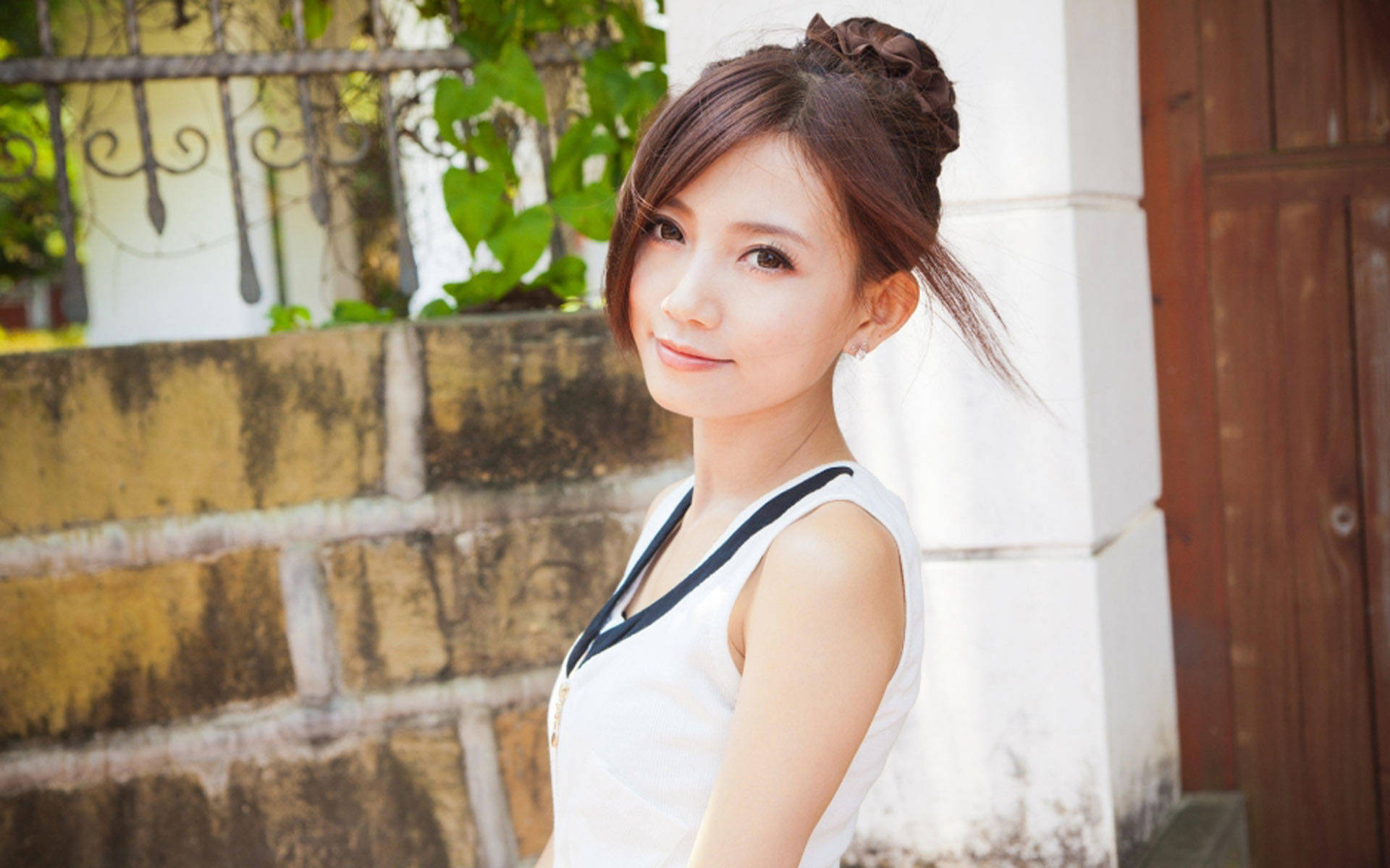 九月婷婷人人澡人人添人人爽:01-03-30-33-35-40K：39,九月婷婷，人人澡的奇妙体验与深度探索