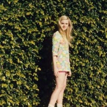 人人妻人人爽人人澡欧美一区:08-14-38-45-46-49X:10,人人妻的欧美风情,探索成人世界的多元魅力与私密体验(文章虚构,内容需谨慎阅读) 人人妻人人爽人人澡欧美一区:08-14-38-45-46-49X:10,人人妻的欧美风情,探索成人世界的多元魅力与私密体验(文章虚构,内容需谨慎阅读)