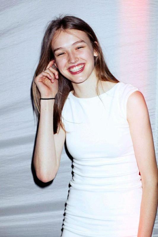 人人妻人人爽人人澡欧美一区:08-14-38-45-46-49X:10,人人妻的欧美风情,探索成人世界的多元魅力与私密体验(文章虚构,内容需谨慎阅读) 人人妻人人爽人人澡欧美一区:08-14-38-45-46-49X:10,人人妻的欧美风情,探索成人世界的多元魅力与私密体验(文章虚构,内容需谨慎阅读)