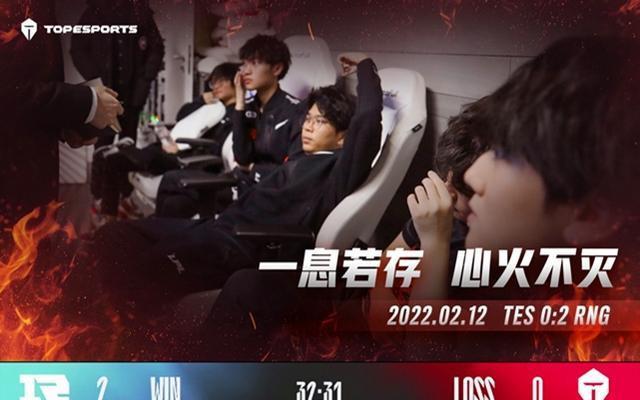 午夜成人理论福利片:03-12-27-29-34-46Y:12,午夜成人理论福利片,深度探索与反思 午夜成人理论福利片:03-12-27-29-34-46Y:12,午夜成人理论福利片,深度探索与反思