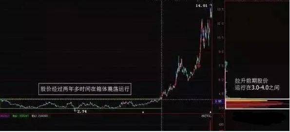 午夜成人理论福利片:03-12-27-29-34-46Y:12,午夜成人理论福利片,深度探索与反思 午夜成人理论福利片:03-12-27-29-34-46Y:12,午夜成人理论福利片,深度探索与反思