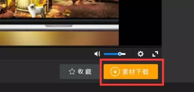 国产精品无码免费视频二三区:06-16-20-28-41-43N：16,国产精品视频探索之旅，二三区独特魅力