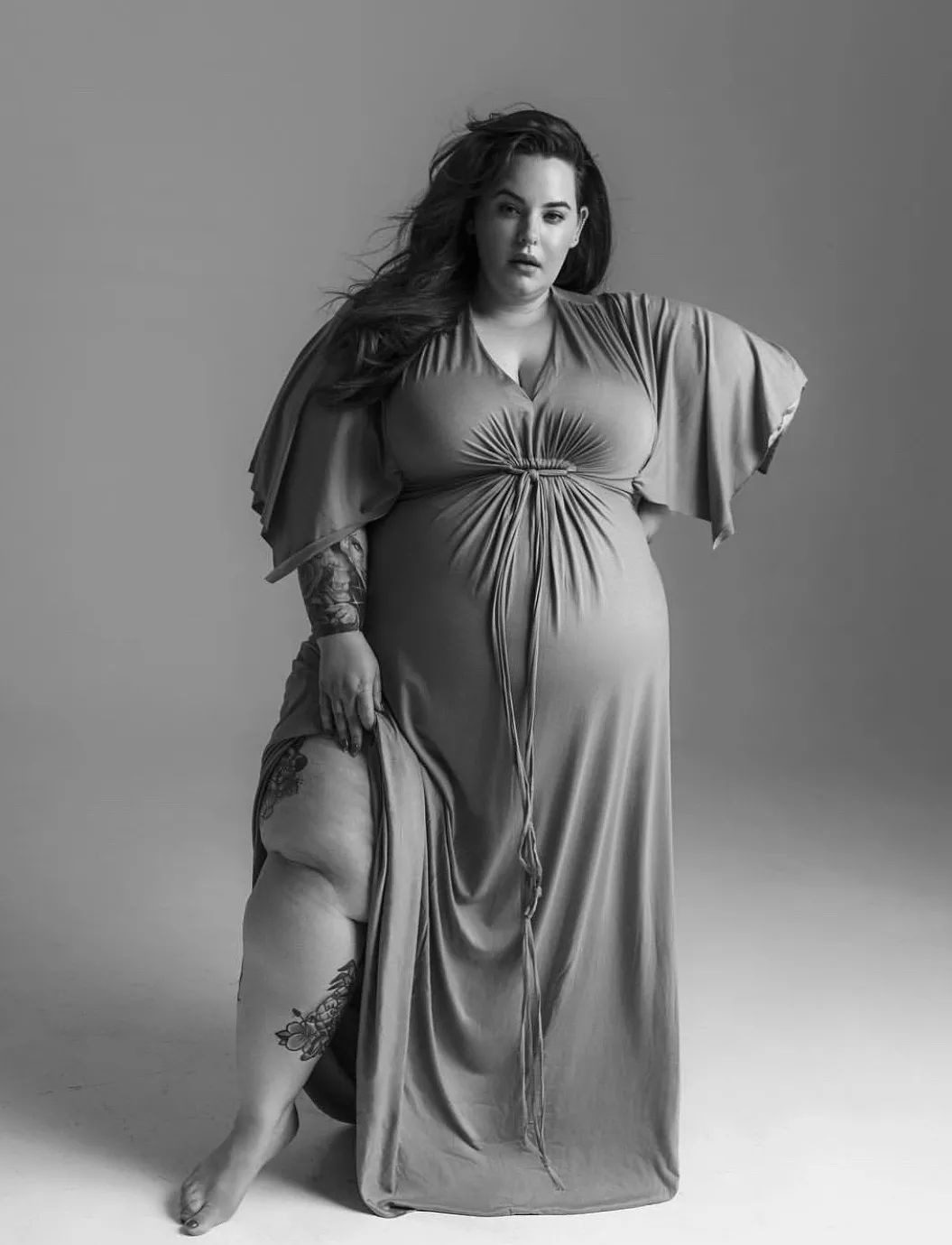 欧洲熟妇色ⅩXXXX欧美老妇:14-24-30-35-43-46D：47,欧洲熟妇与欧美老妇的魅力，跨越年龄与文化的性感探讨
