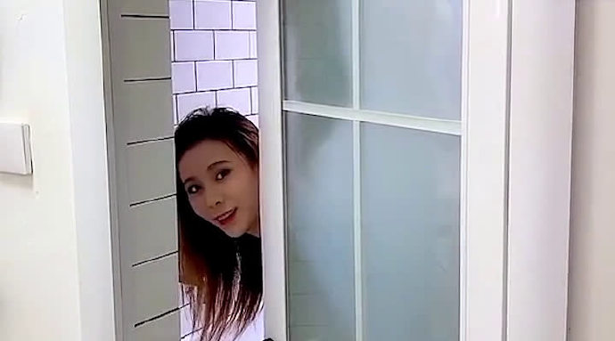 国产无遮挡又爽又刺激的女人视频:02-27-31-32-36-49L:14,探索国产女性视频的魅力,无遮挡的激情与刺激 国产无遮挡又爽又刺激的女人视频:02-27-31-32-36-49L:14,探索国产女性视频的魅力,无遮挡的激情与刺激