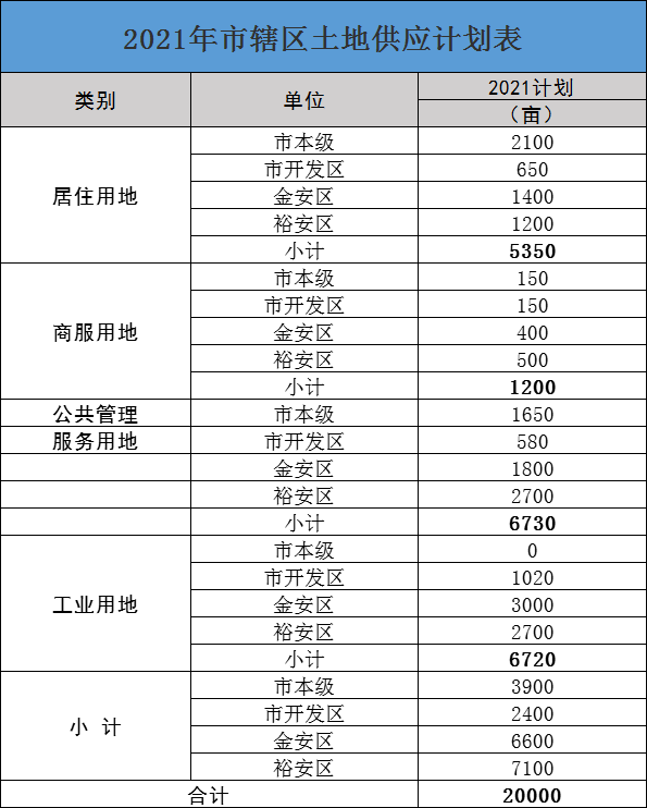 国产精品自在线拍国产:07-11-39-40-42-47H：09,探索国产精品的魅力，在线拍摄国产影视的新纪元（关键词，国产精品自在线拍国产，日期分类）
