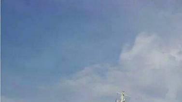 手机国产丰满乱子伦免费视频:04-28-29-31-40-47F：47,国产手机与丰满乱子伦免费视频，探索与反思