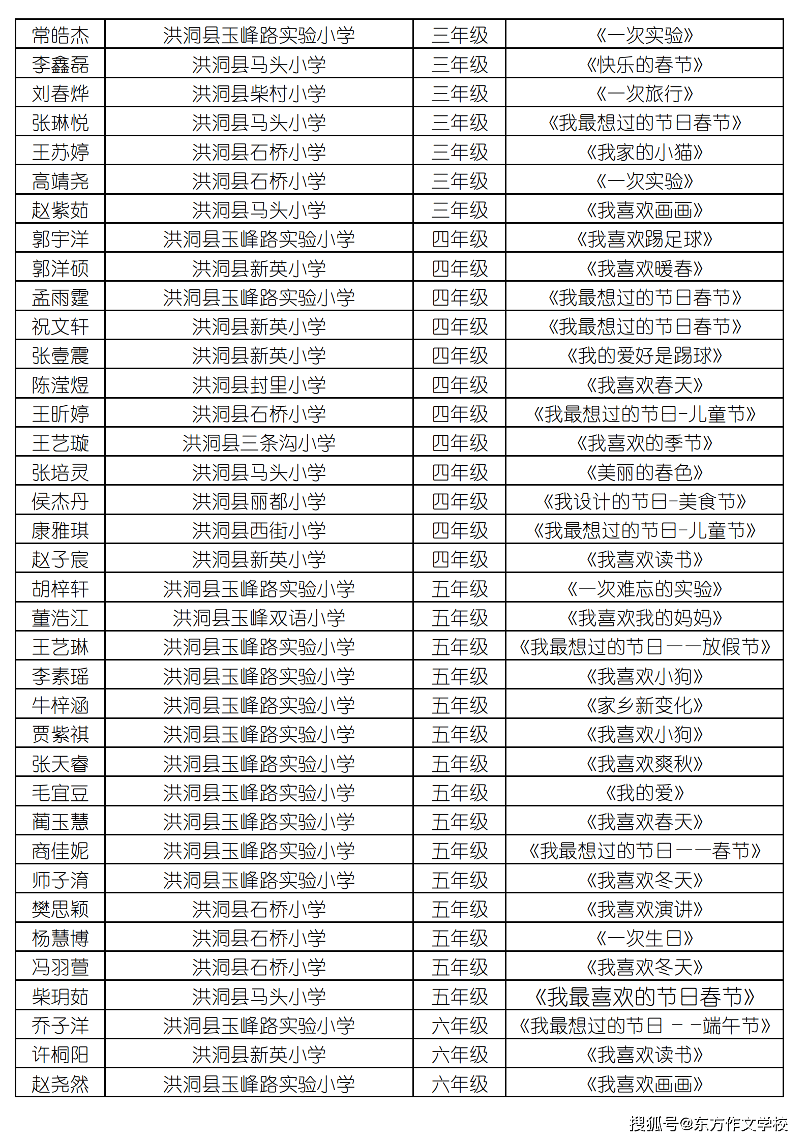 大香区一二三四区2021:07-25-32-37-43-45G：39,大香区一二三四区，探索与洞察2021年7月25日至32日、37日至45G的洞察与探索之旅