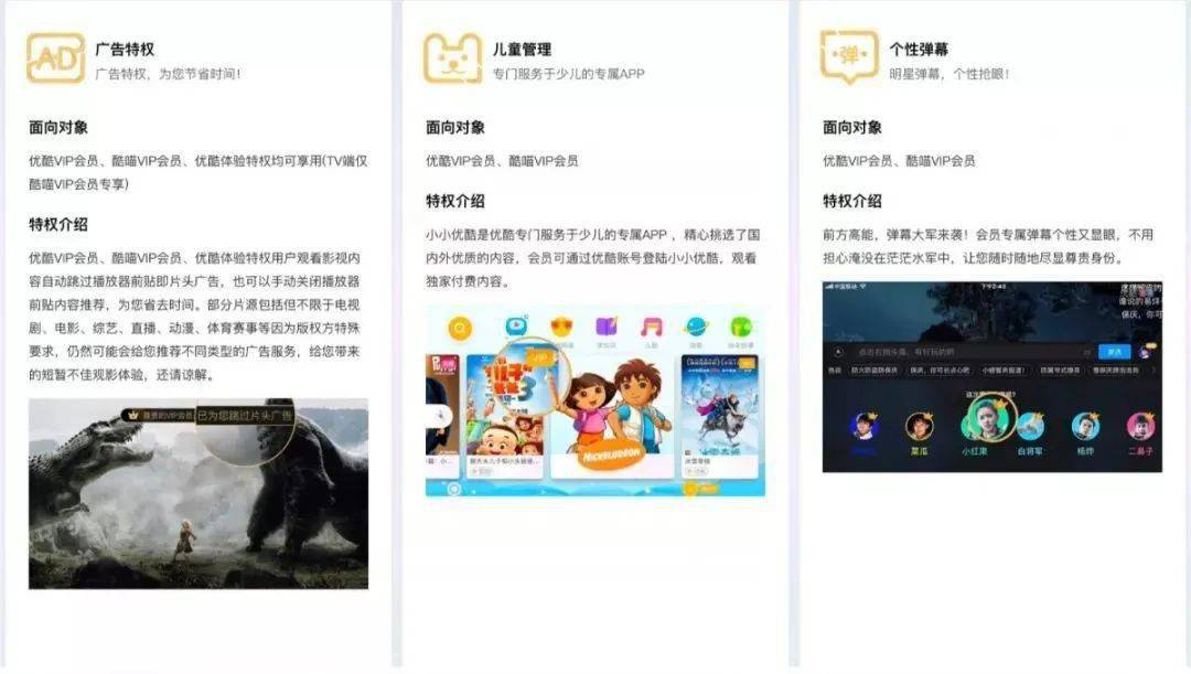 99国精品午夜福利视频不卡99:03-07-19-27-41-42G：12,探索全球精品午夜福利视频，高清流畅，尽享无限精彩