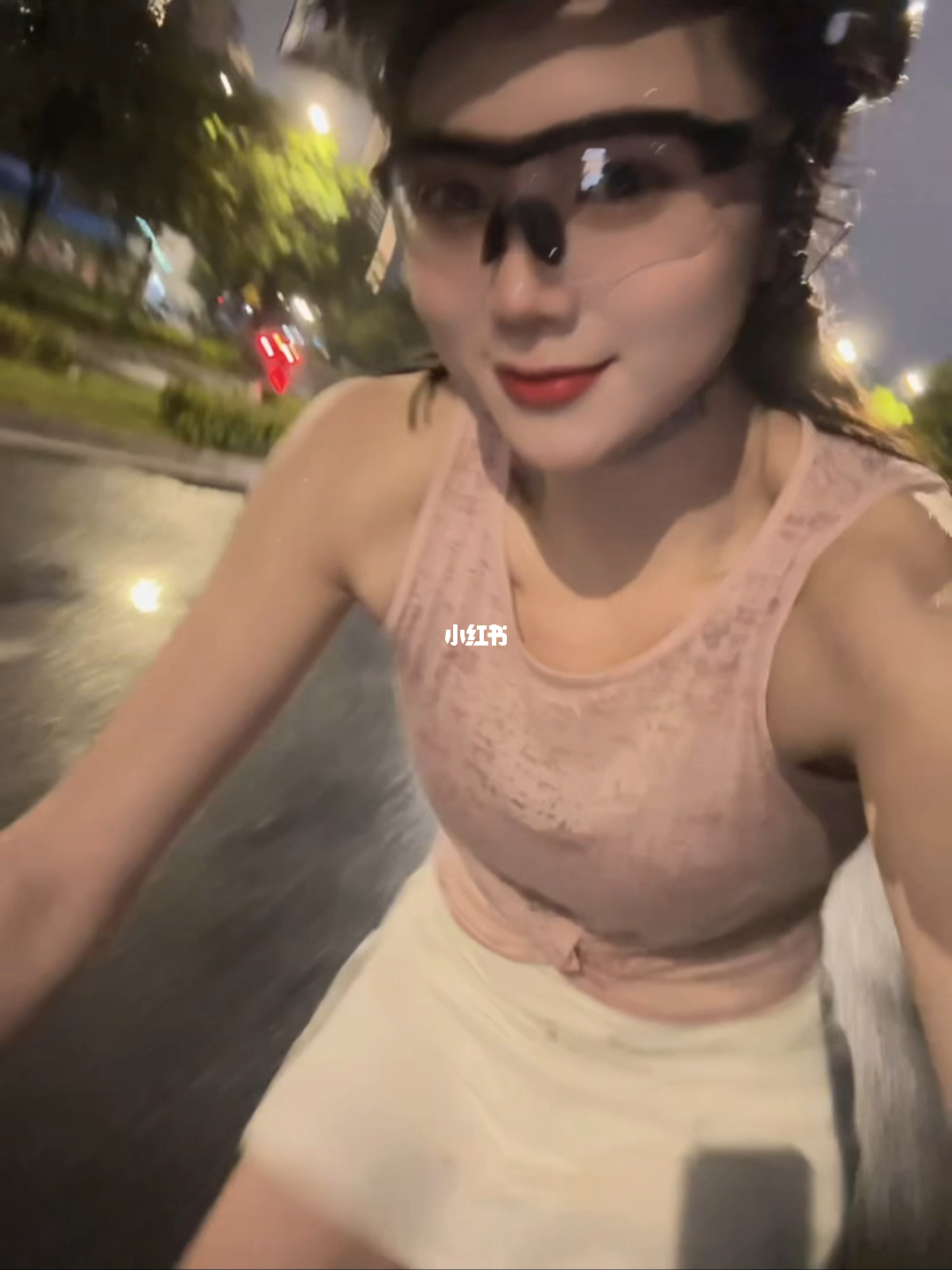 狠狠躁夜夜躁人人爽天天69:01-03-06-30-41-45L：35,探索生活的激情，狠狠躁夜夜躁人人爽天天