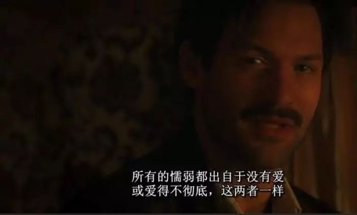 午夜福利自怕:03-19-21-22-40-49J：48,午夜福利自怕，探索数字背后的秘密与自我意识的觉醒